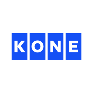 KONE