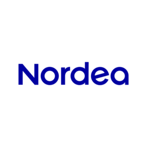 Nordea