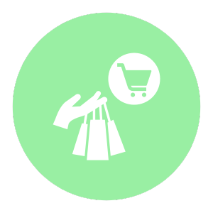 Retail and Consumer Packaged Goods analytics