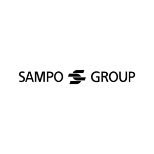 Sampo Group