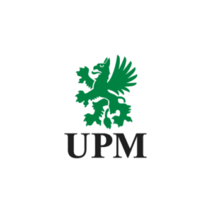 UPM