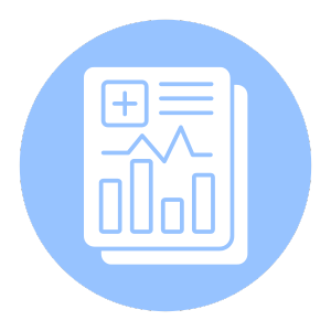 Medical Care Analytics